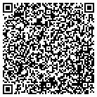 QR code with Bernina Outpost Inc contacts