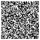 QR code with Centry Pool Barrier Inc contacts