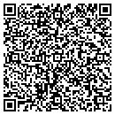 QR code with Jj Food and Ventures contacts