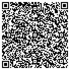QR code with Craigs Carpet Service Inc contacts