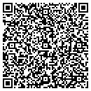 QR code with Roger's Appliance Service contacts