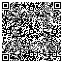 QR code with Via Family Autos contacts