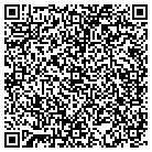 QR code with Behavioral Psychology Center contacts
