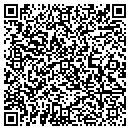 QR code with Jo-Jes-Je Inc contacts
