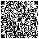 QR code with Discount Auto Parts 101 contacts