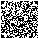 QR code with T&T Enterprise contacts