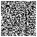 QR code with Jesse Jeweler contacts