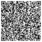 QR code with Digital Arrow Marketing contacts