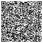 QR code with All N One Medical Billing Service contacts