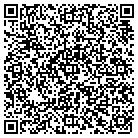 QR code with Great Plains Homecare Equip contacts