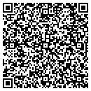 QR code with Cannon Tools LLC Ak contacts