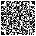 QR code with Tews Mac Tools contacts