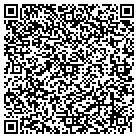 QR code with Avicam Gitlin Gifts contacts