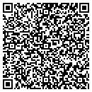 QR code with Lyric Choir Gown Co contacts