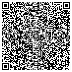 QR code with St Andrew Baptst Child Dev Center contacts