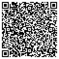 QR code with Cluck contacts