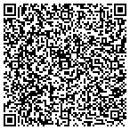 QR code with Stein Rosenberg & Winikoff PA contacts