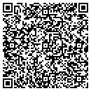 QR code with Sunroof of Flordia contacts