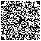 QR code with Phyllis A Wilcox & Assoc contacts