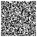 QR code with Broach Refrigeration Co contacts