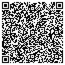 QR code with Keith Brice contacts