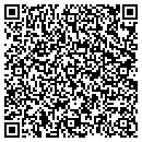 QR code with Westgate Security contacts