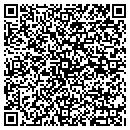 QR code with Trinity Lawn Service contacts