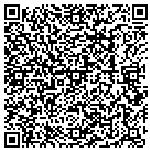 QR code with Enrique Y Galura MD PA contacts