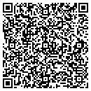 QR code with Naples South Plaza contacts