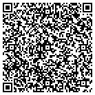 QR code with Abrasive Tool Corporation contacts