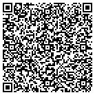 QR code with Chick-N-Grill Enterprises Inc contacts