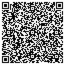 QR code with Blue Sky Realty contacts