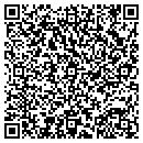 QR code with Trilogy Personnel contacts
