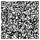 QR code with Flava Hair Studio contacts