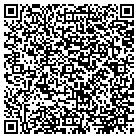 QR code with Amazing Products Uk LLC contacts