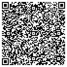 QR code with Candlelight Christian Academy contacts