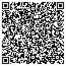 QR code with John Blair Photography contacts