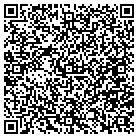 QR code with Statement In Stone contacts