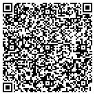 QR code with Sentimental Journey contacts