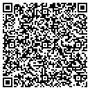 QR code with Jorga Trading Inc contacts