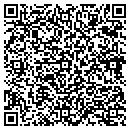 QR code with Penny Meads contacts