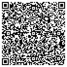 QR code with Canterbury Trading Inc contacts