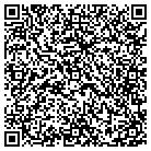 QR code with Sweets & Treats of Lake Worth contacts