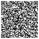 QR code with Wrought Iron Designs By Gitch contacts