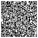 QR code with Cigar Makers contacts