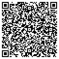 QR code with Mobile Rv contacts