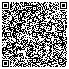 QR code with Branford Pawn & Jewelry contacts
