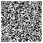QR code with Pine Point Villas Association contacts