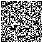 QR code with Bethany Lutheran Church contacts