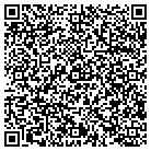 QR code with Dannas World of Products contacts